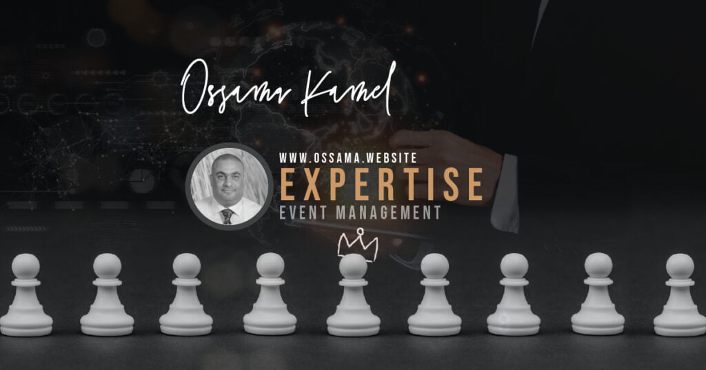 Event Management Event Management - Event Manager ~ %focuskw% | %seo_title%