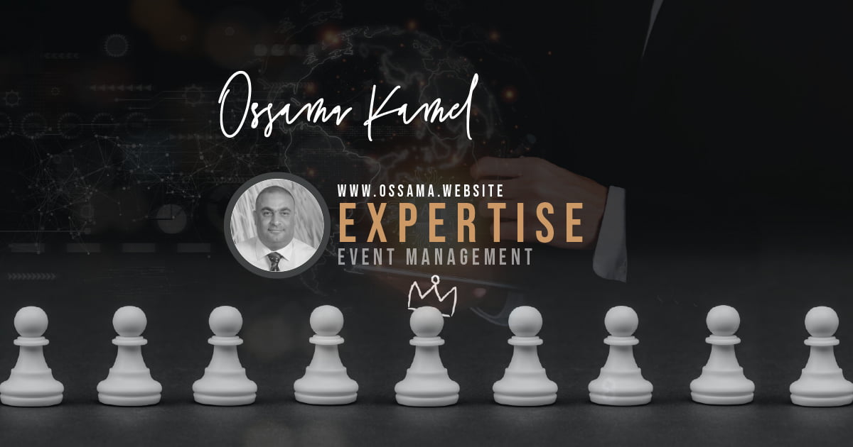 Event Management - Event Manager ~ %Focuskw% | %Seo_Title%