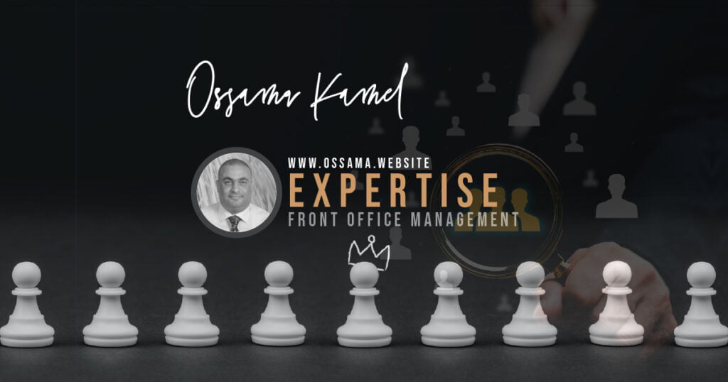 Front Office Management Front Office Management - Front Office Manager ~ %focuskw% | %seo_title%