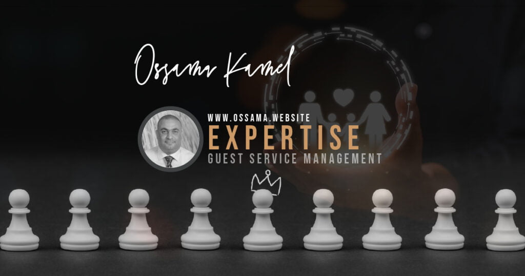 Guest Services Management Guest Services Management - Guest Services Manager ~ %focuskw% | %seo_title%
