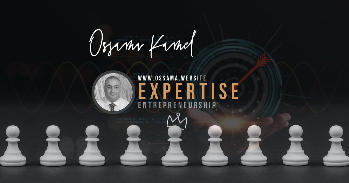 Entrepreneurship [Hospitality Industry] ~ Hotelier %Focuskw% | %Seo_Title%