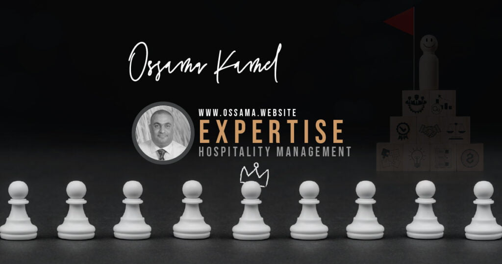 Hospitality Management / Hospitality Manager ~ %Focuskw% | %Seo_Title%