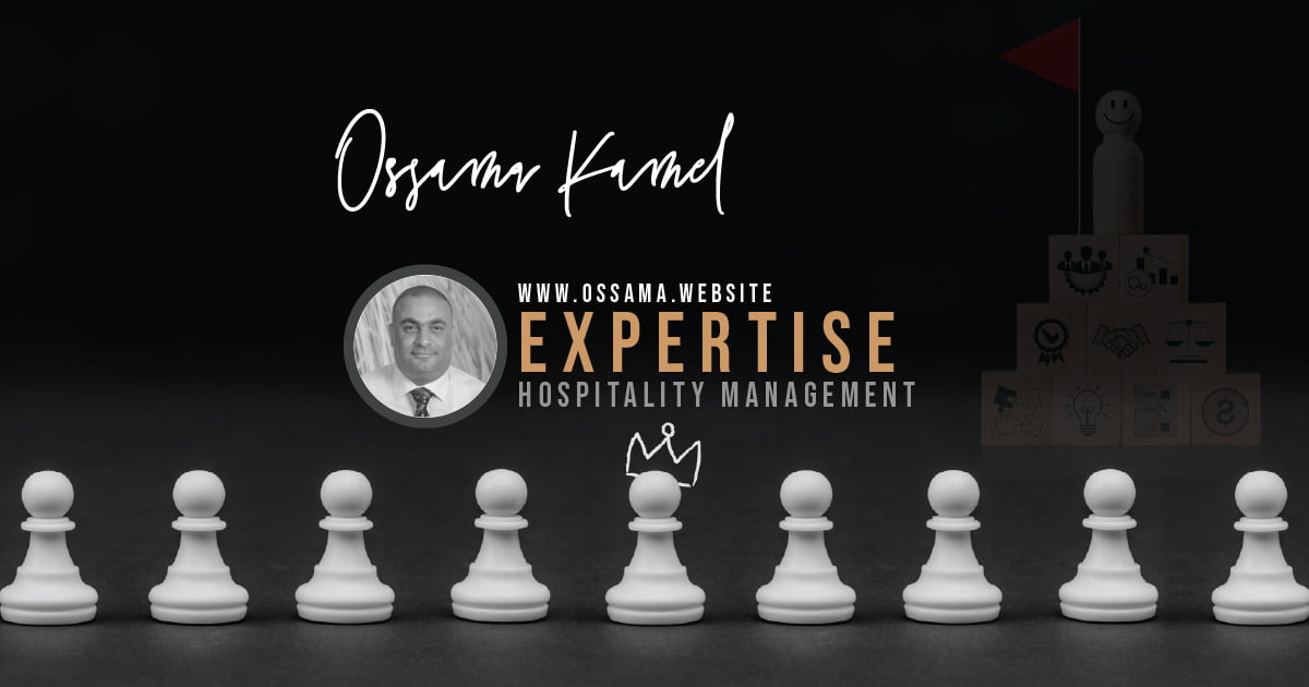 Hospitality Management / Hospitality Manager ~ %Focuskw% | %Seo_Title%