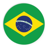 Brazilian Hospitality Industry