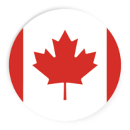 Canadian Hospitality Industry