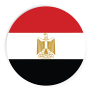 Egyptian Hospitality Industry