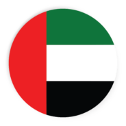 United Arab Emirates Hospitality Industry