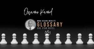 1 Star Hotel %seo_title%