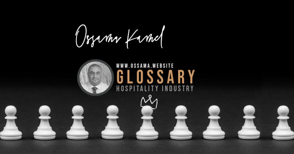 Glossary Glossary &Amp; Terms Definition ~ %Focuskw% | %Seo_Title%