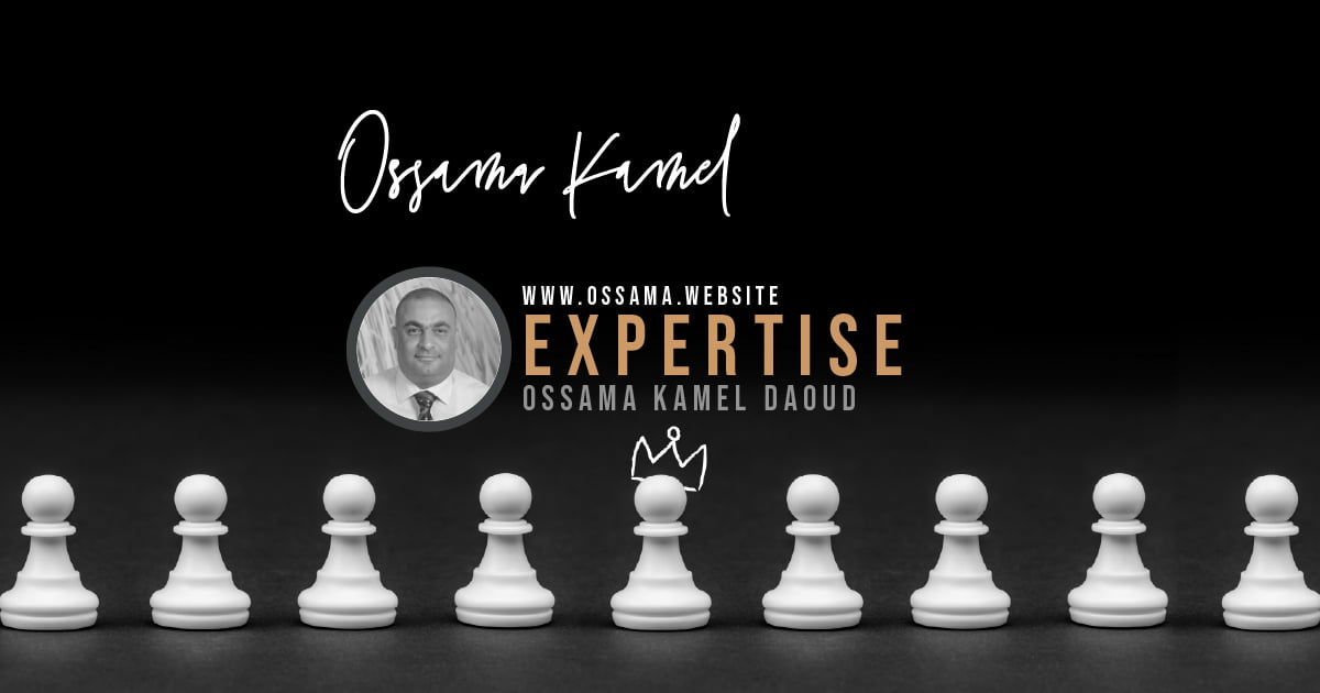 Hotelier Expertise ~ Hospitality Industry %Focuskw% | %Seo_Title%