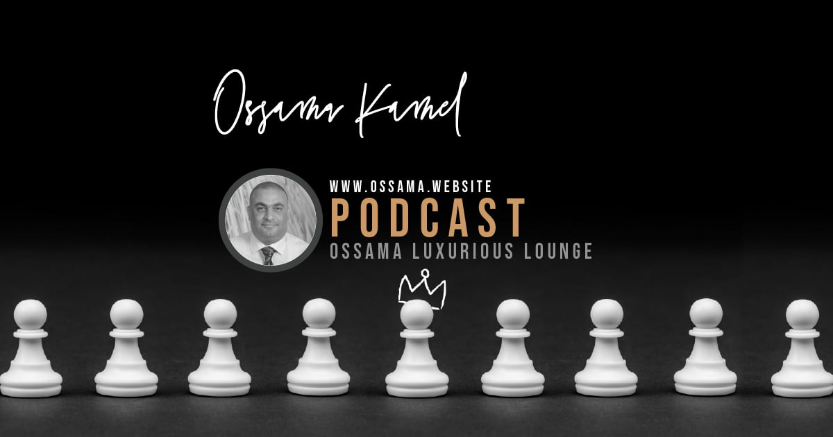 Hotelier Podcast ~ Hospitality Industry %Focuskw% | %Seo_Title%