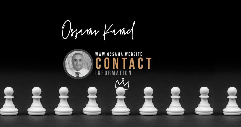 Hotelier Contact Information ~ %Focuskw% | %Seo_Title%
