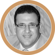 Nader Hanna